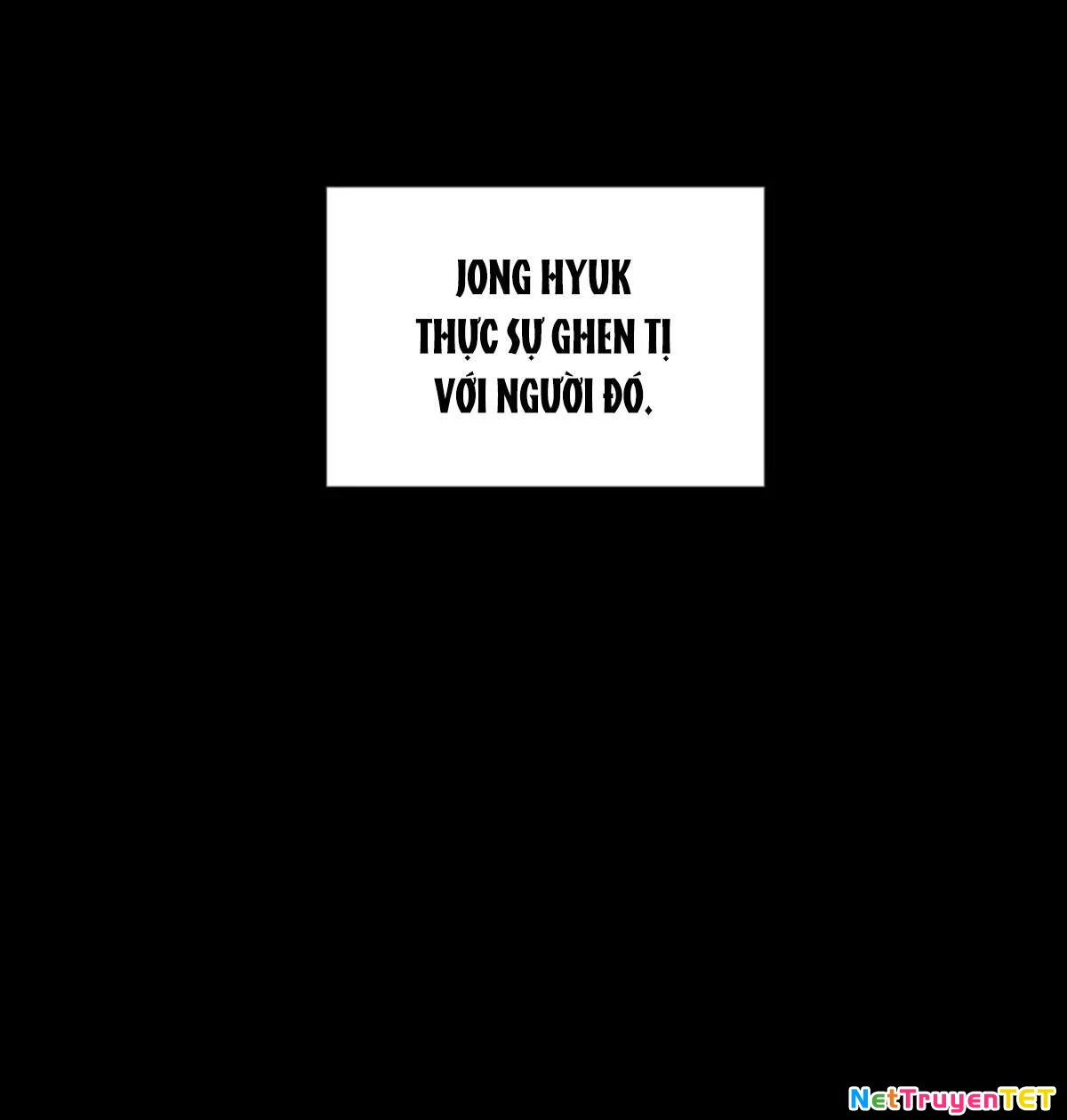 Thanh Xuân Của Chúng Ta Chapter  88 - 58