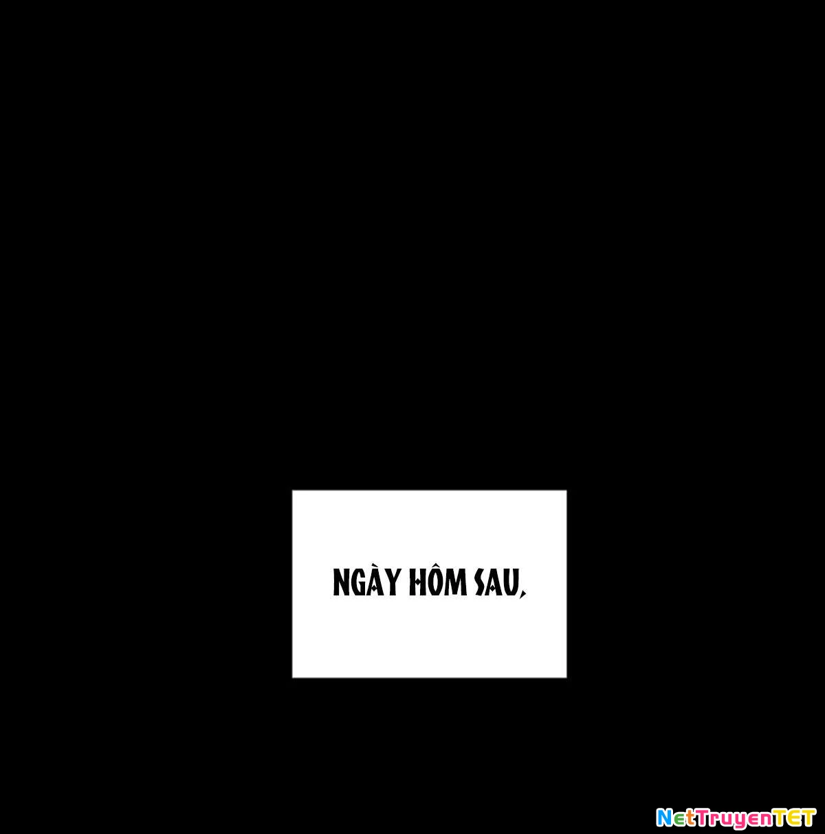 Thanh Xuân Của Chúng Ta Chapter  88 - 59