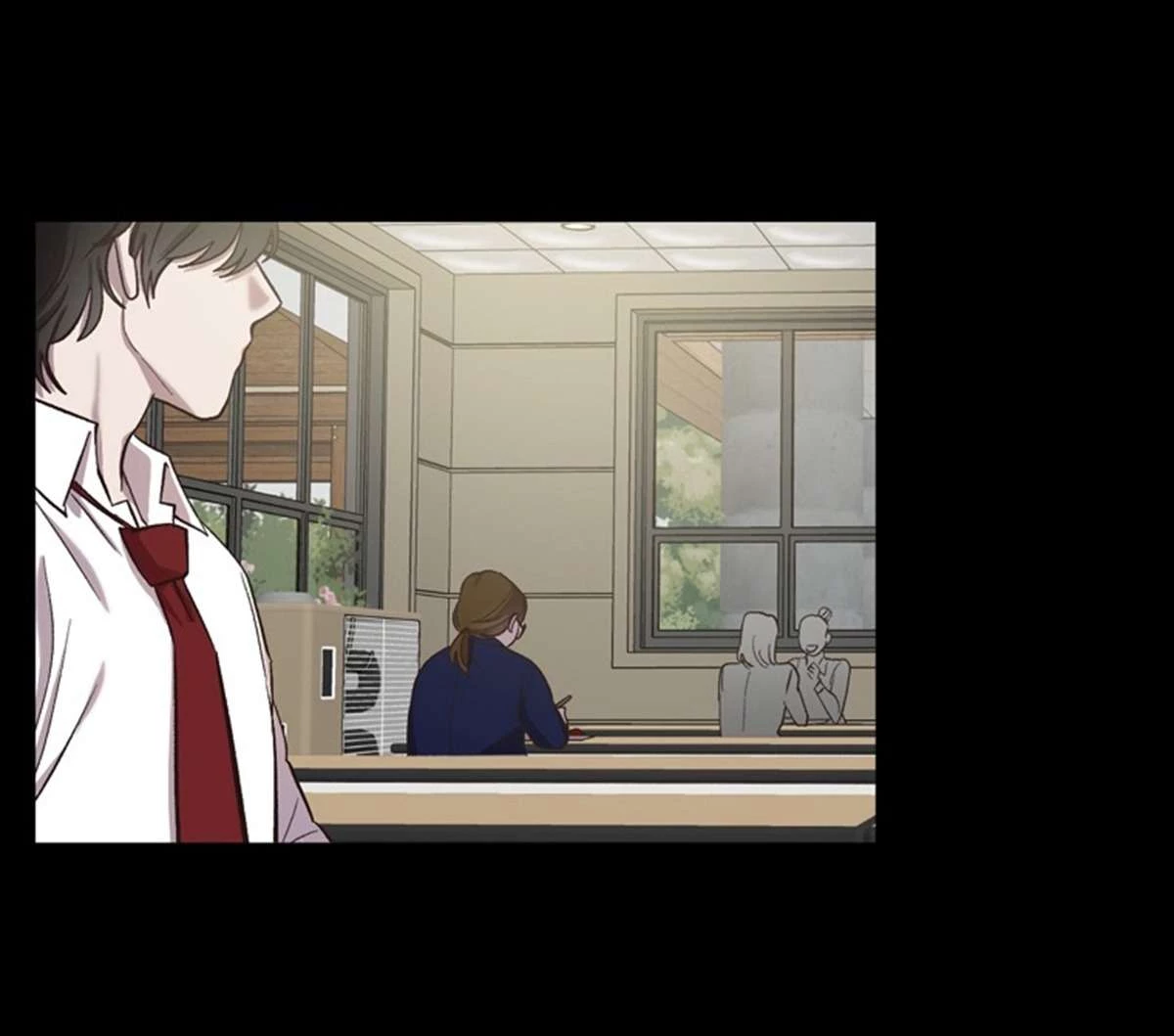 Thanh Xuân Của Chúng Ta Chapter  88 - 60