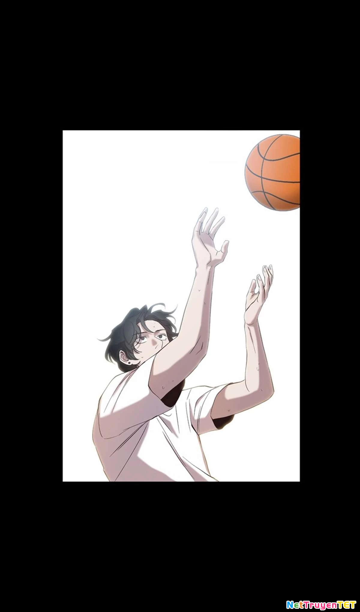 Thanh Xuân Của Chúng Ta Chapter  88 - 62