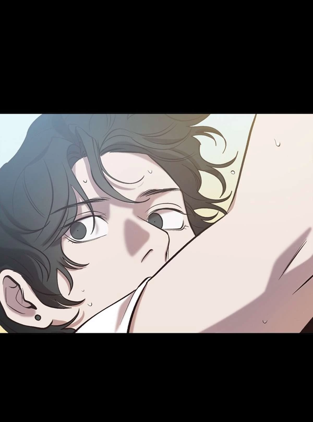 Thanh Xuân Của Chúng Ta Chapter  88 - 63