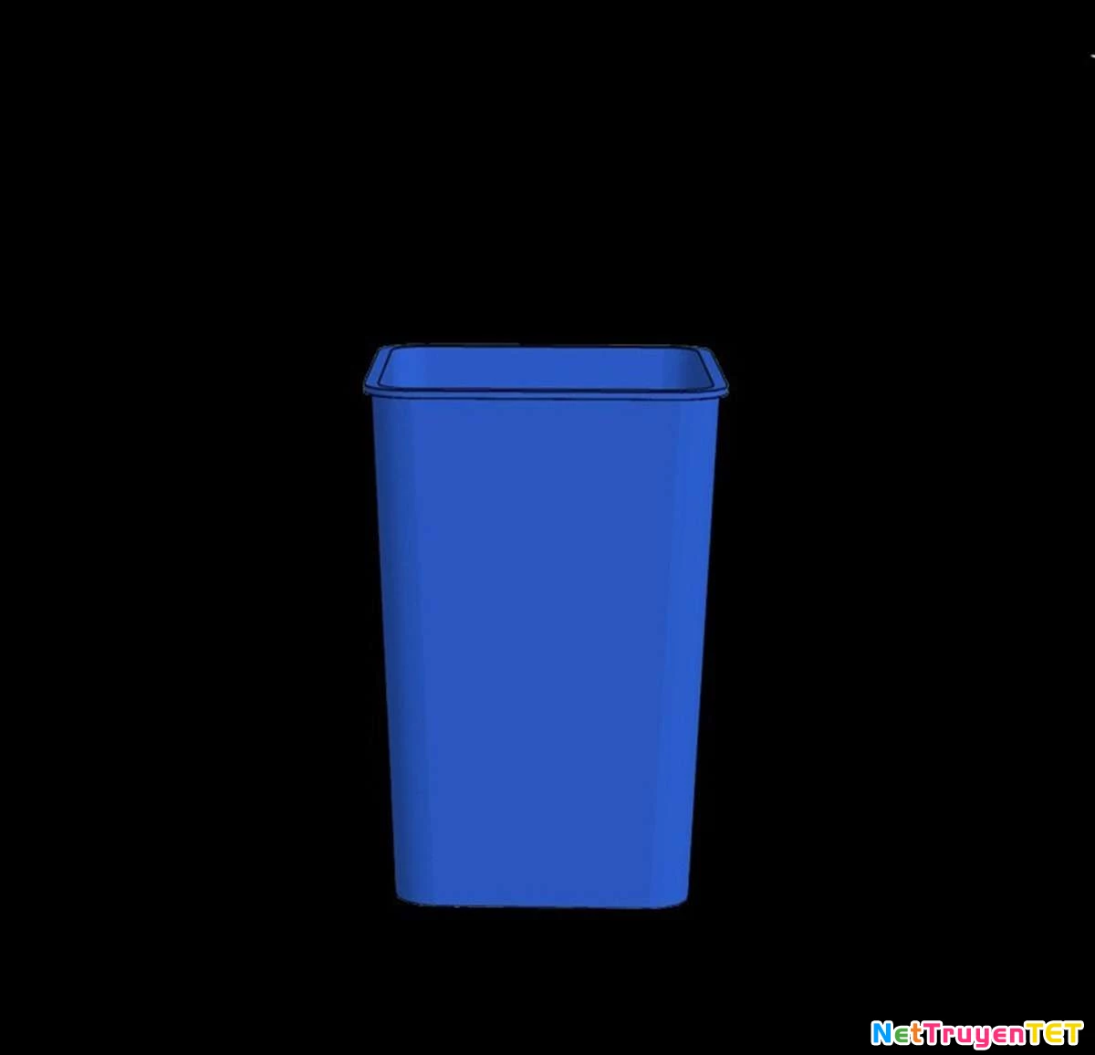 Thanh Xuân Của Chúng Ta Chapter  88 - 65