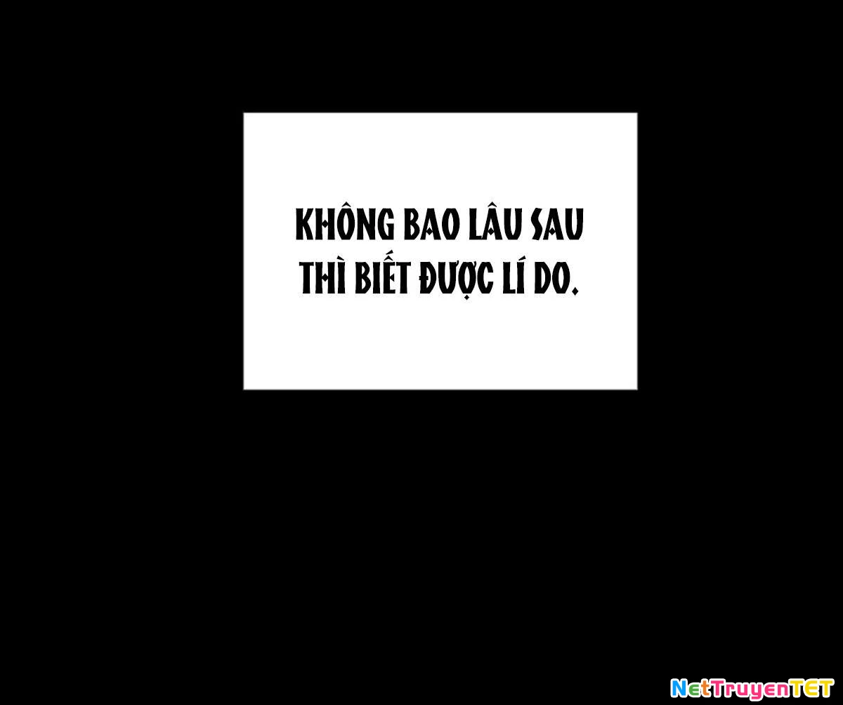 Thanh Xuân Của Chúng Ta Chapter  88 - 66