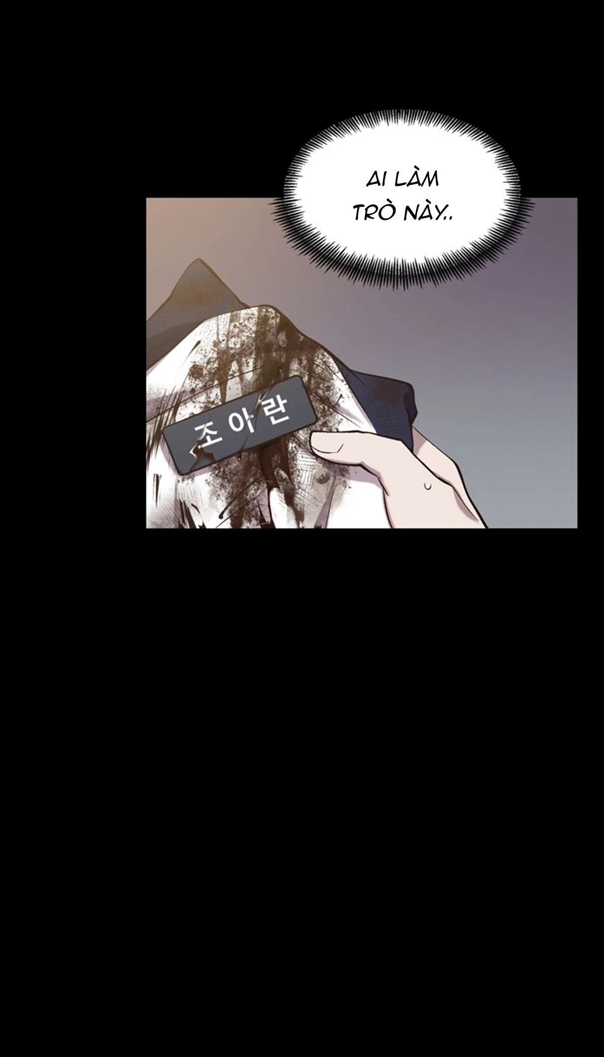 Thanh Xuân Của Chúng Ta Chapter  88 - 68