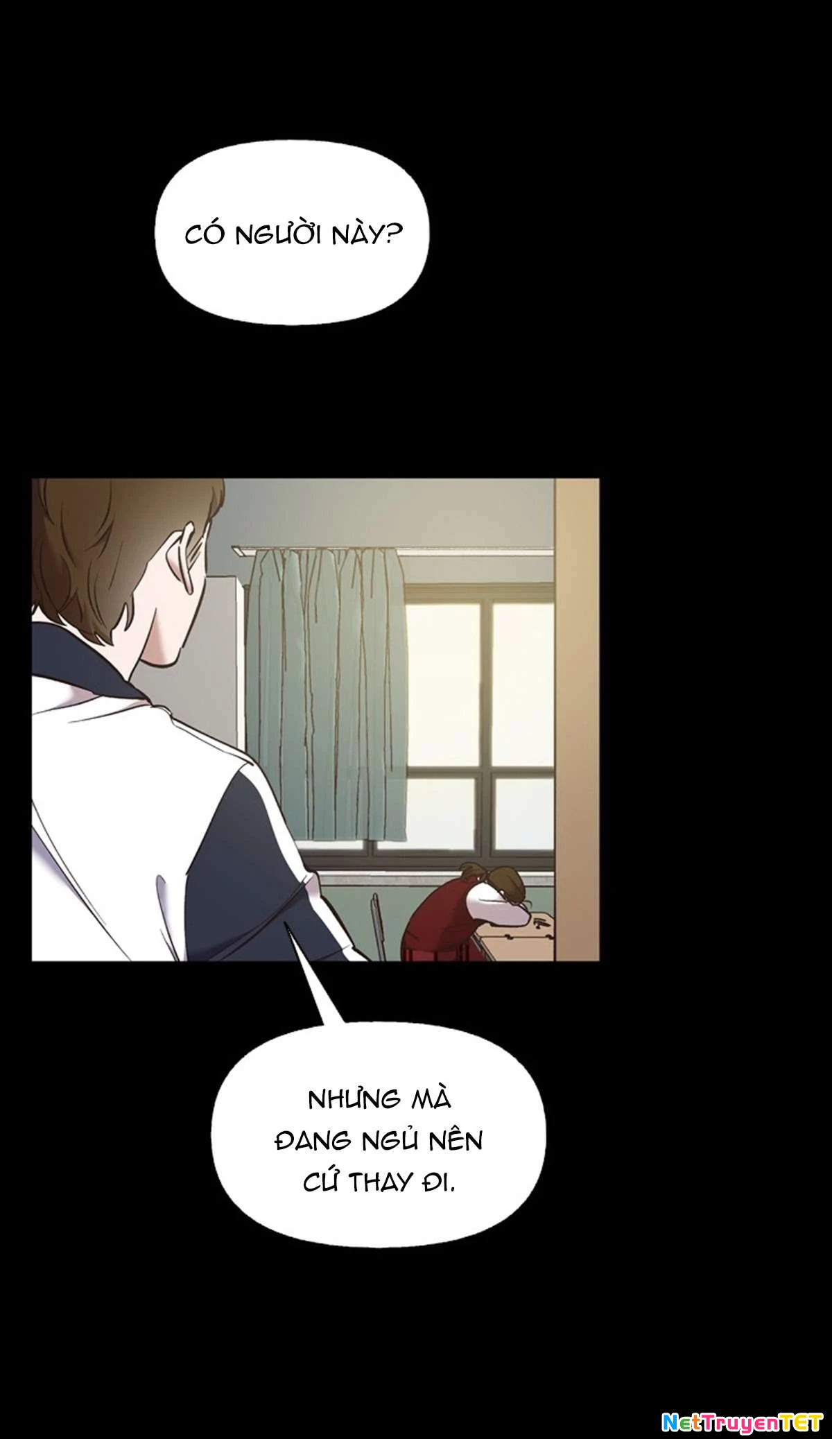 Thanh Xuân Của Chúng Ta Chapter  88 - 71