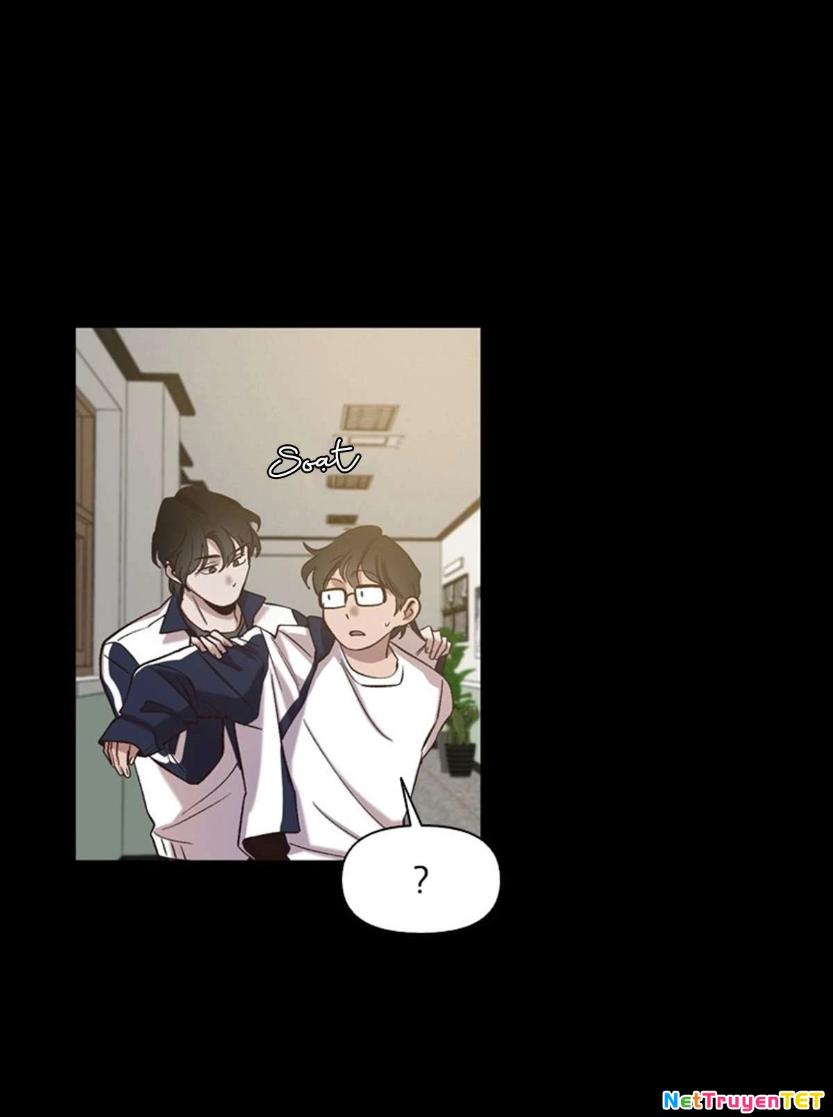 Thanh Xuân Của Chúng Ta Chapter  88 - 74