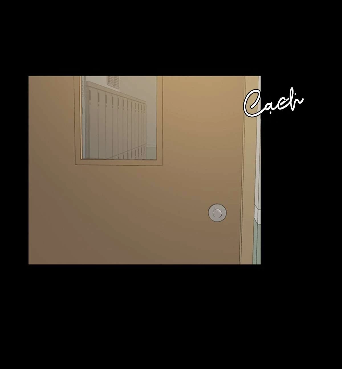 Thanh Xuân Của Chúng Ta Chapter  88 - 76