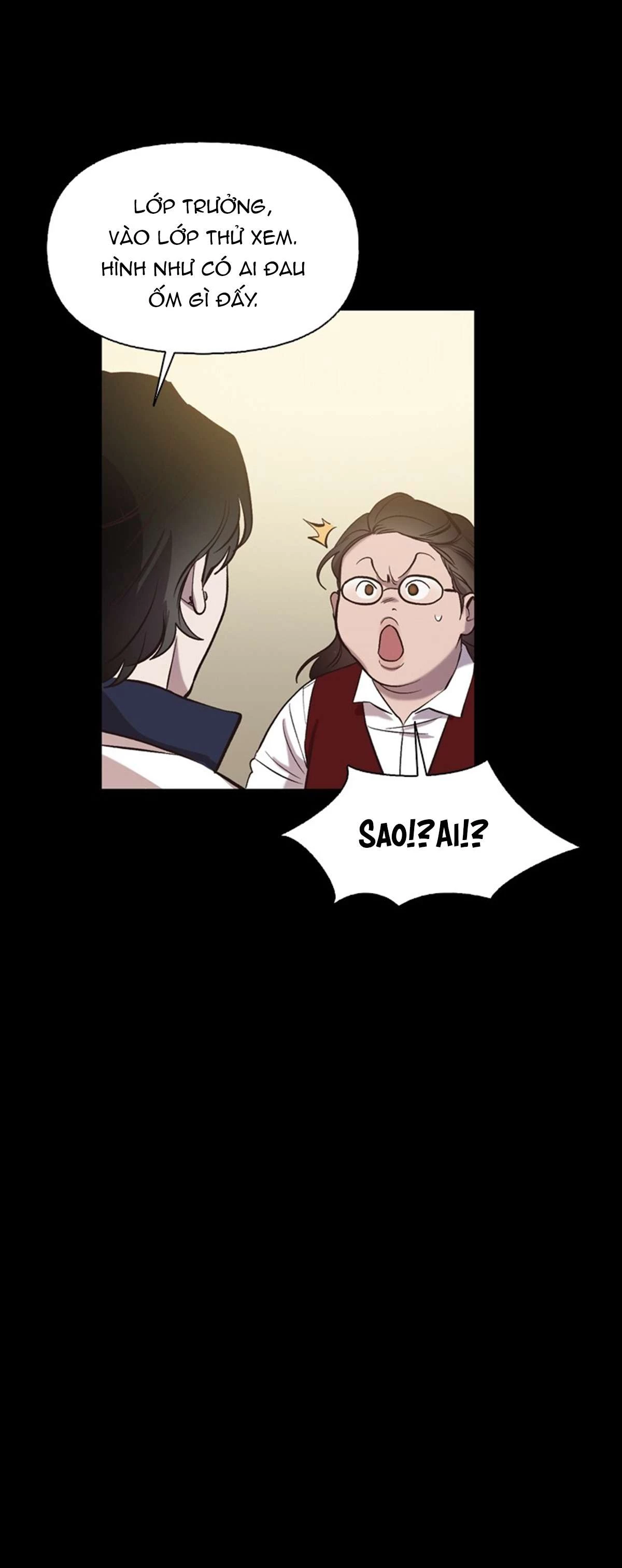 Thanh Xuân Của Chúng Ta Chapter  88 - 79