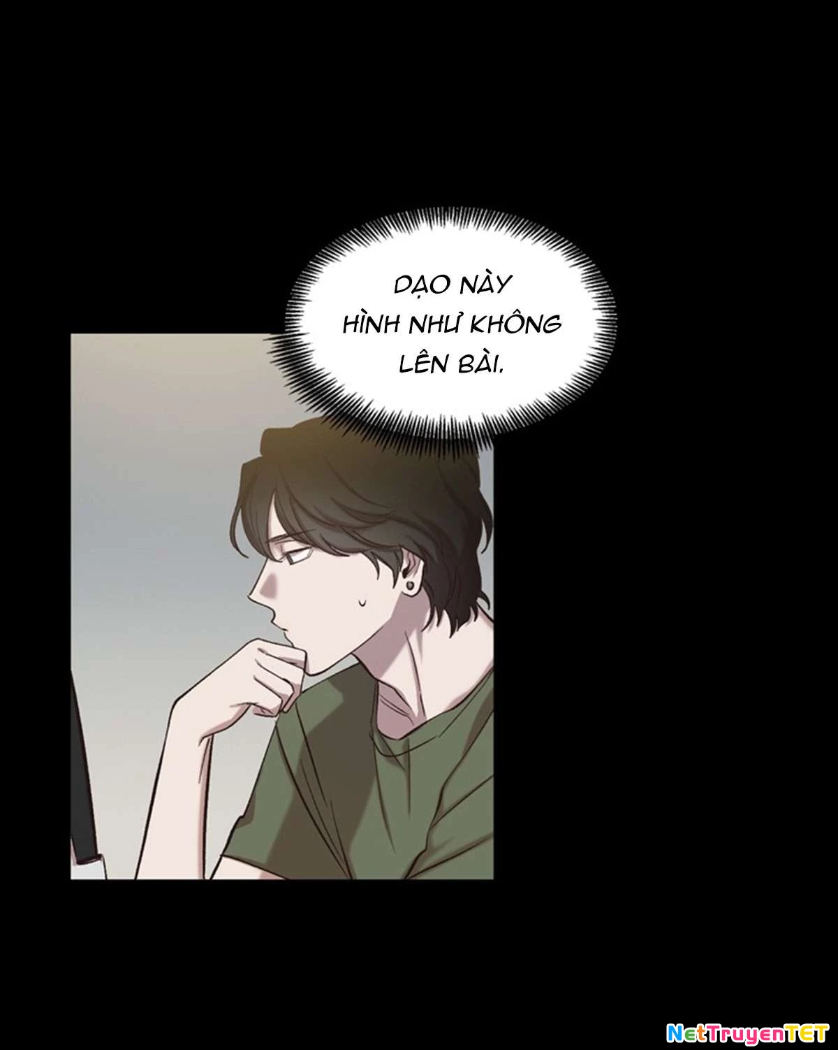 Thanh Xuân Của Chúng Ta Chapter  88 - 81