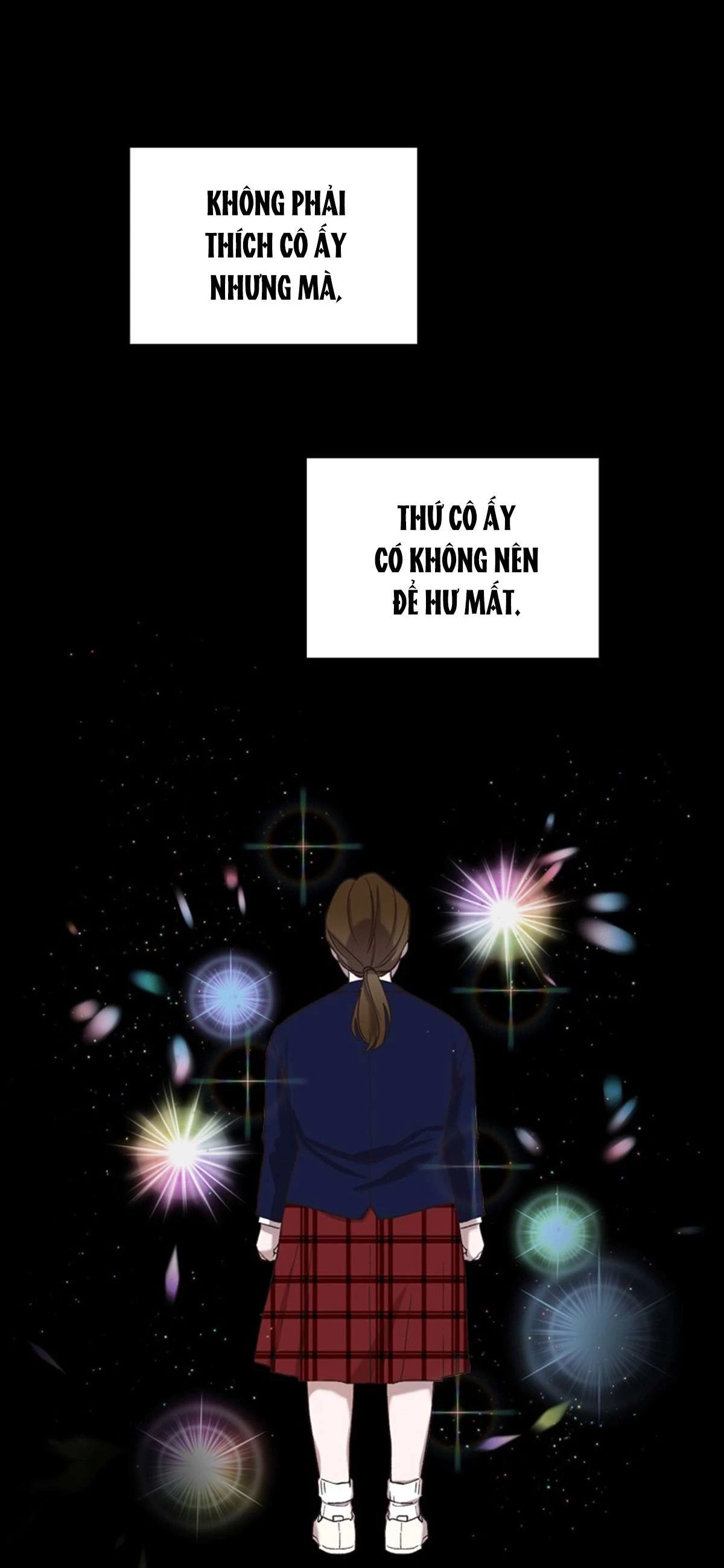 Thanh Xuân Của Chúng Ta Chapter  88 - 82