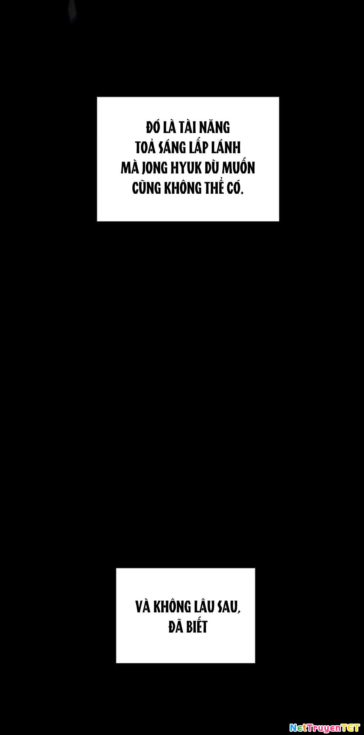 Thanh Xuân Của Chúng Ta Chapter  88 - 83