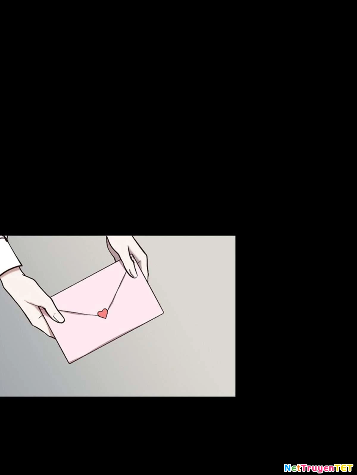 Thanh Xuân Của Chúng Ta Chapter  88 - 87