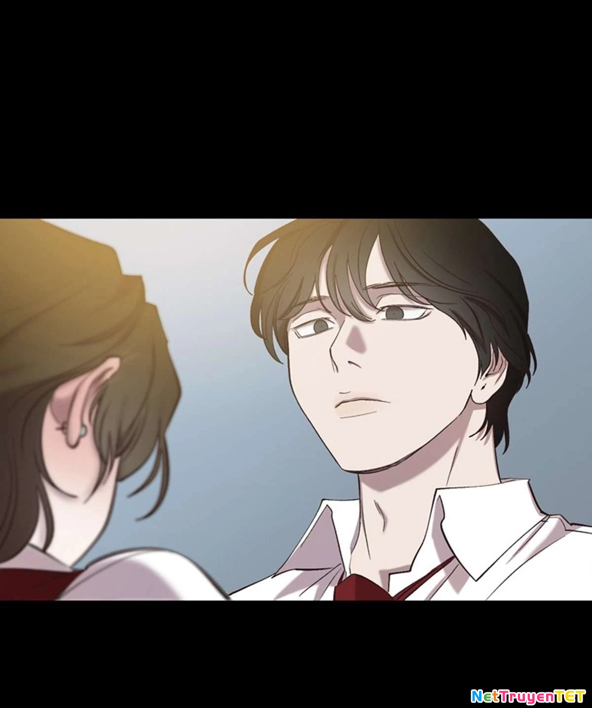 Thanh Xuân Của Chúng Ta Chapter  88 - 89