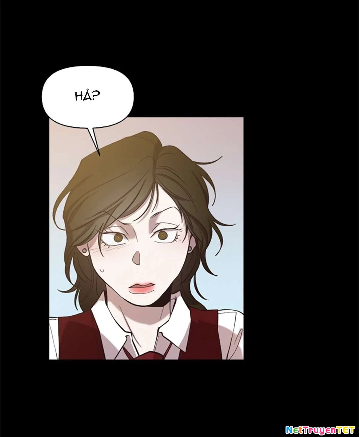 Thanh Xuân Của Chúng Ta Chapter  88 - 91