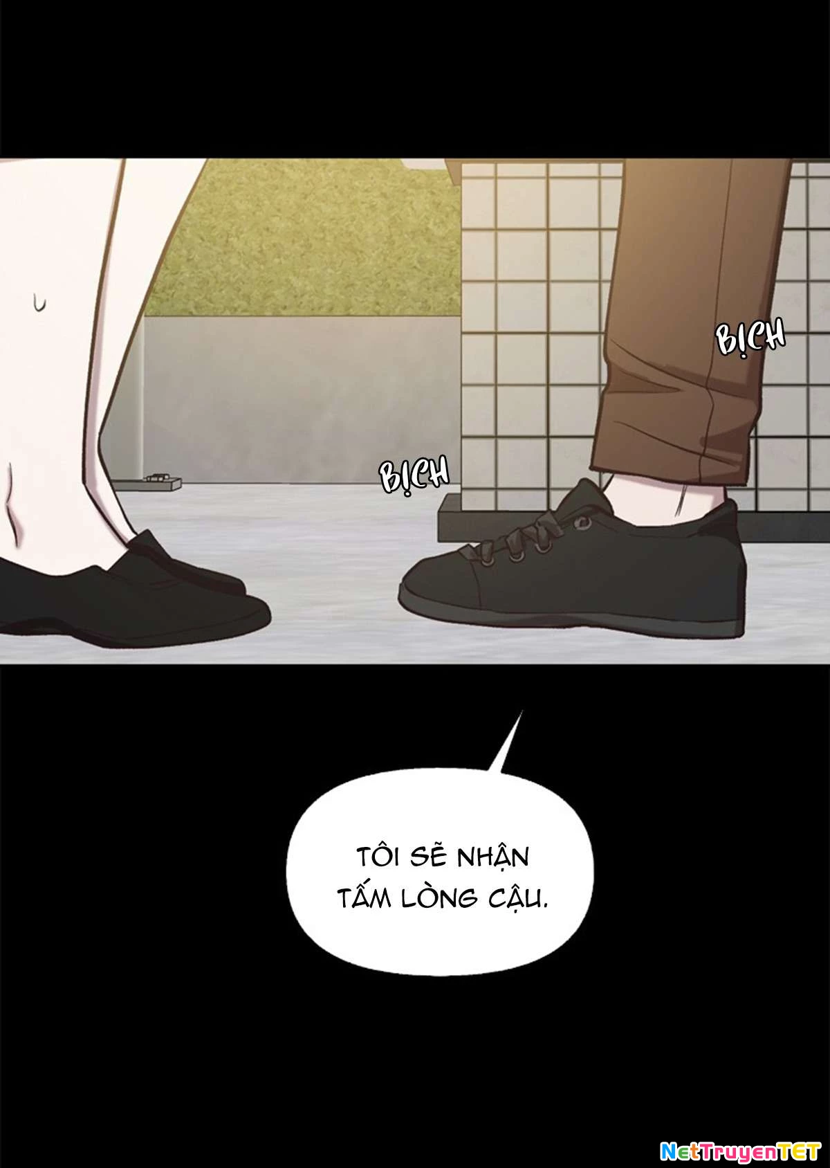 Thanh Xuân Của Chúng Ta Chapter  88 - 93