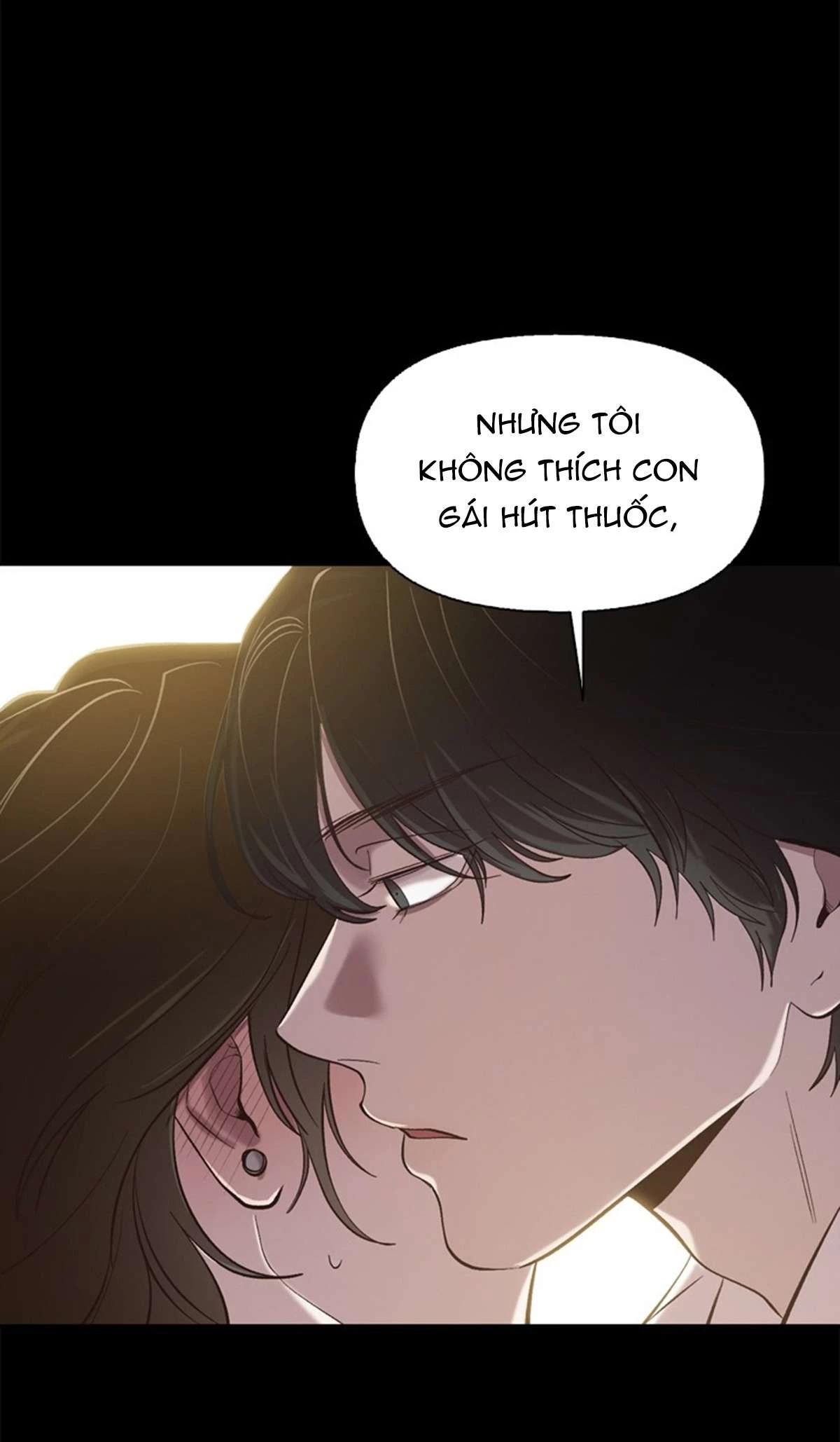 Thanh Xuân Của Chúng Ta Chapter  88 - 94