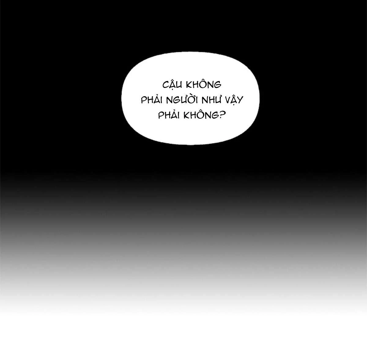 Thanh Xuân Của Chúng Ta Chapter  88 - 95