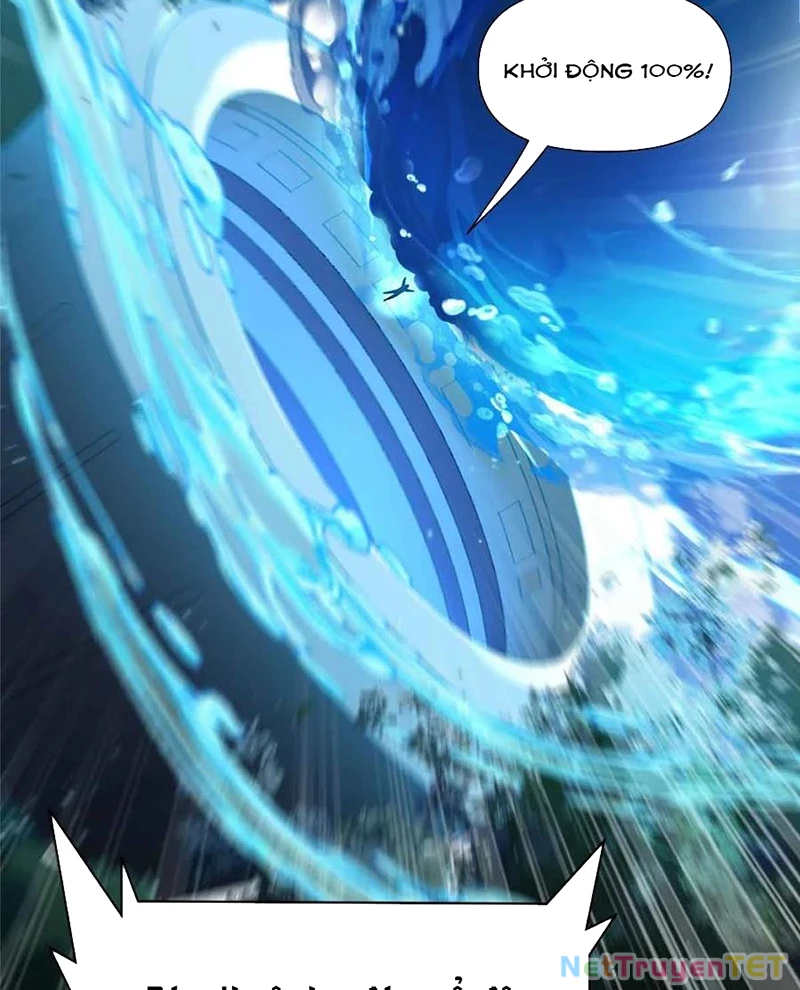 Siêu Thần Chế Tạp Sư Chapter 165 - 3