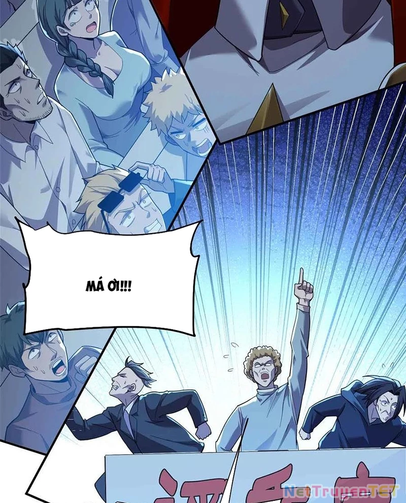 Siêu Thần Chế Tạp Sư Chapter 165 - 5