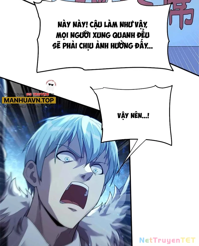 Siêu Thần Chế Tạp Sư Chapter 165 - 6