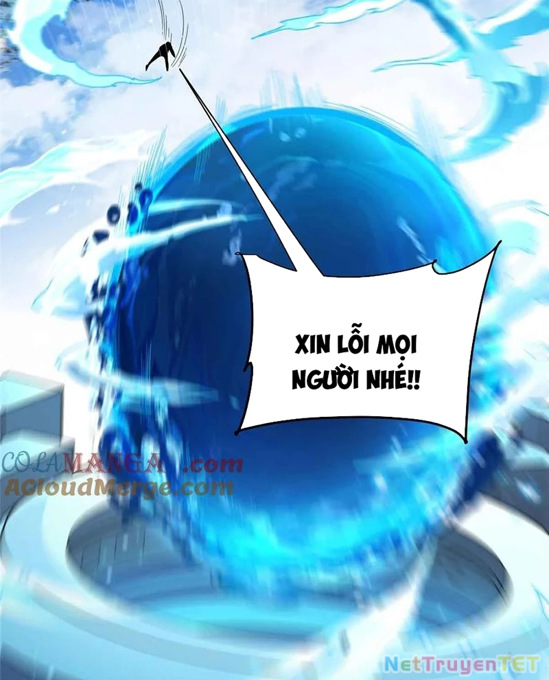 Siêu Thần Chế Tạp Sư Chapter 165 - 8