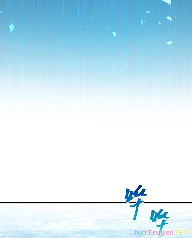 Siêu Thần Chế Tạp Sư Chapter 165 - 15