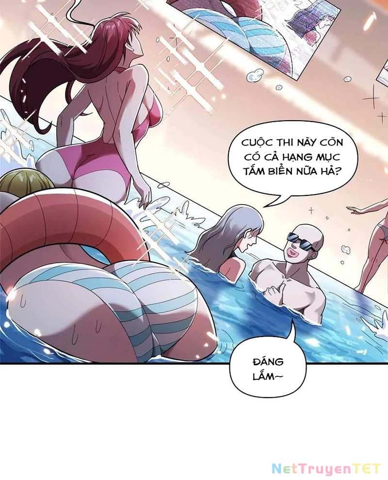 Siêu Thần Chế Tạp Sư Chapter 165 - 18