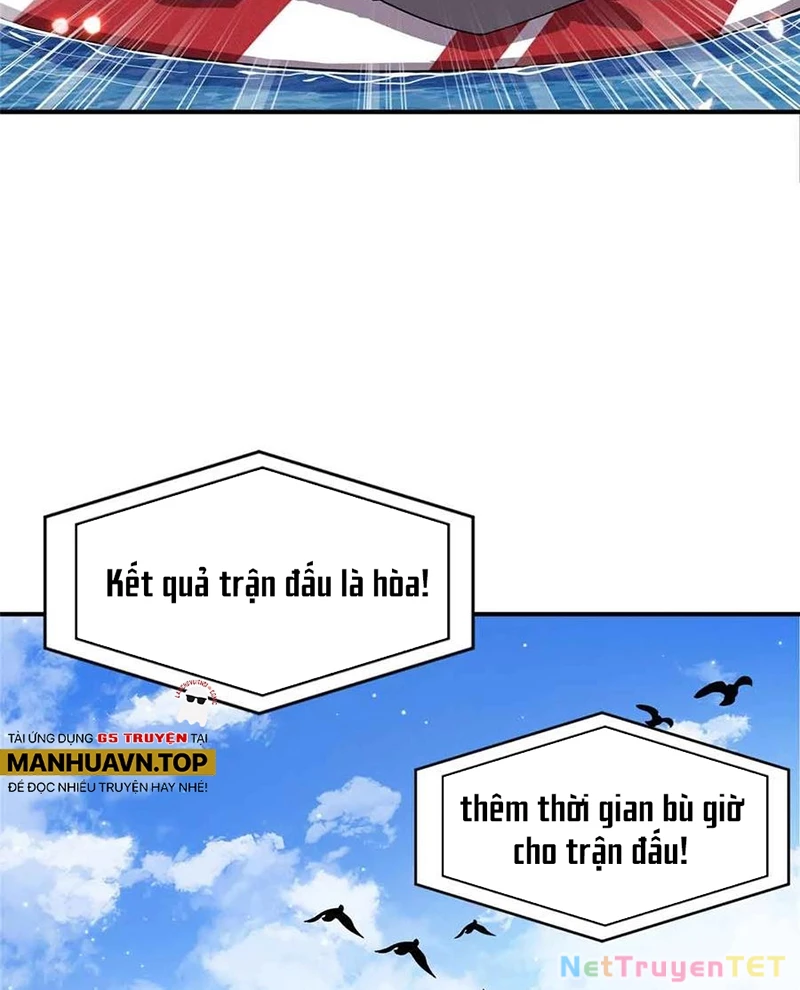 Siêu Thần Chế Tạp Sư Chapter 165 - 21
