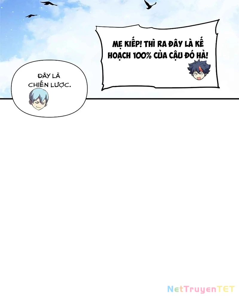 Siêu Thần Chế Tạp Sư Chapter 165 - 22