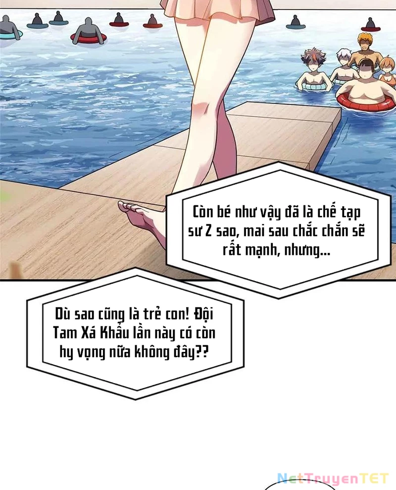 Siêu Thần Chế Tạp Sư Chapter 165 - 25