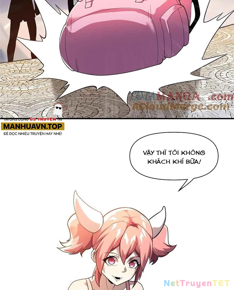 Siêu Thần Chế Tạp Sư Chapter 165 - 35