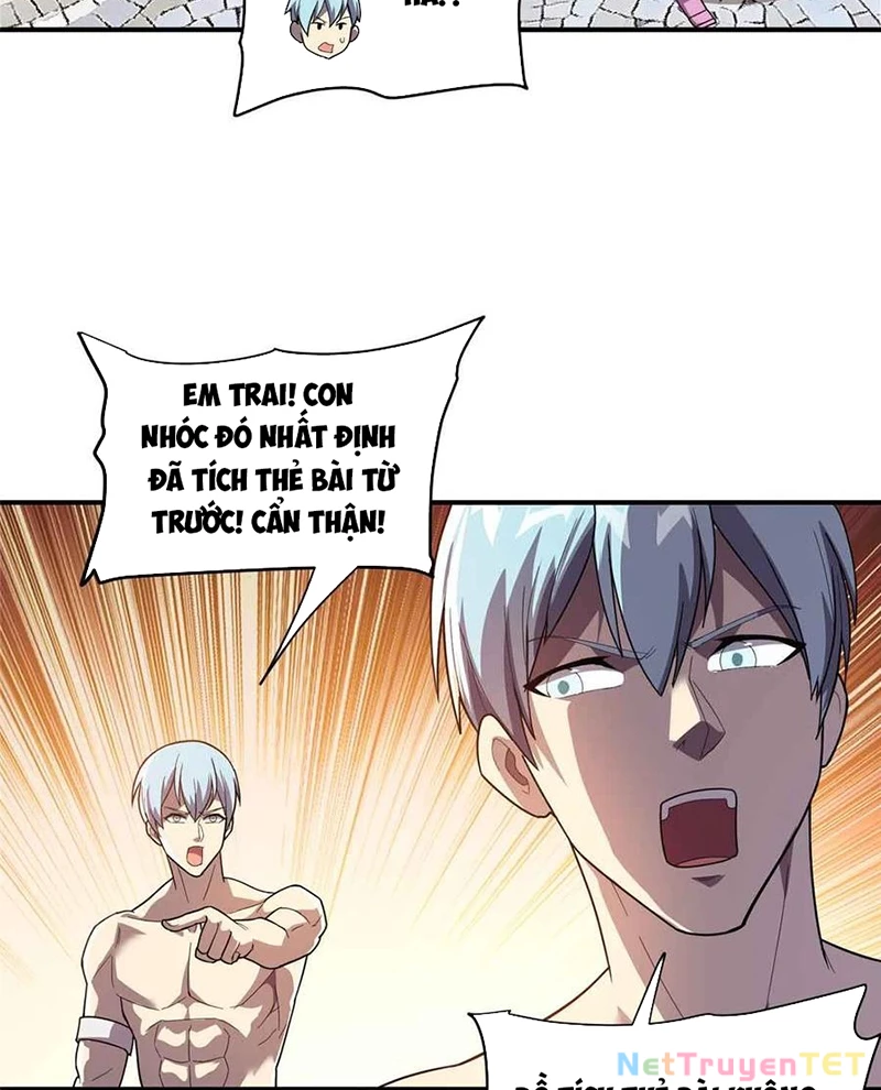 Siêu Thần Chế Tạp Sư Chapter 165 - 37