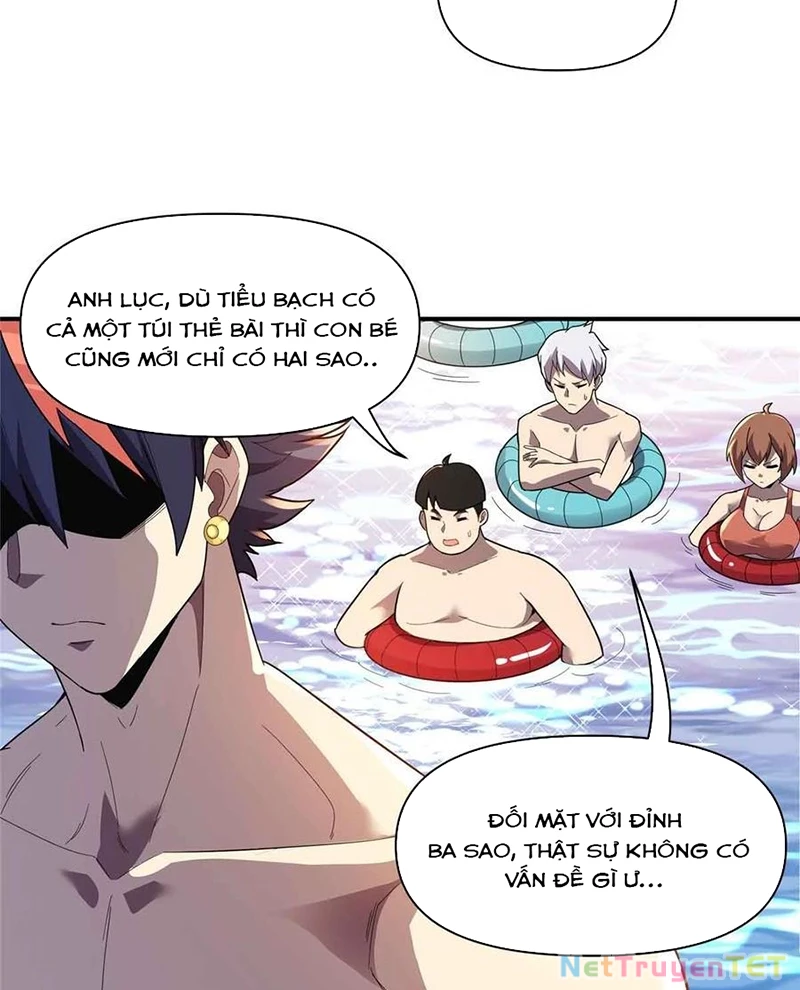 Siêu Thần Chế Tạp Sư Chapter 165 - 40