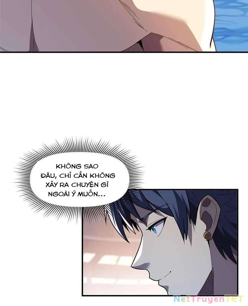 Siêu Thần Chế Tạp Sư Chapter 165 - 41