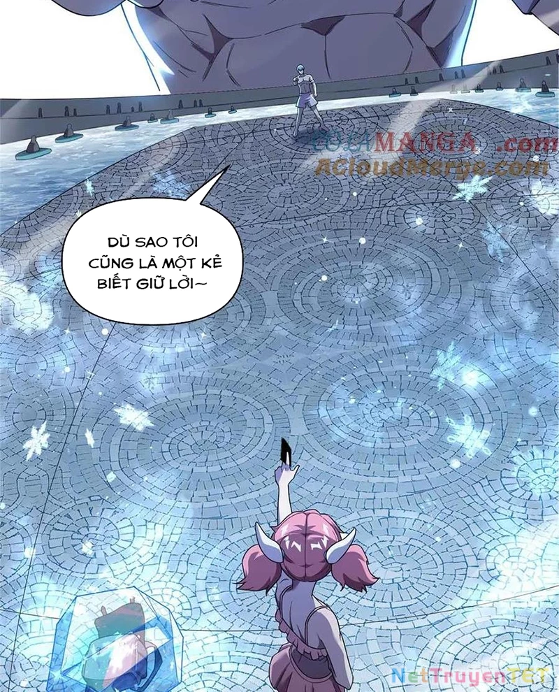 Siêu Thần Chế Tạp Sư Chapter 165 - 46