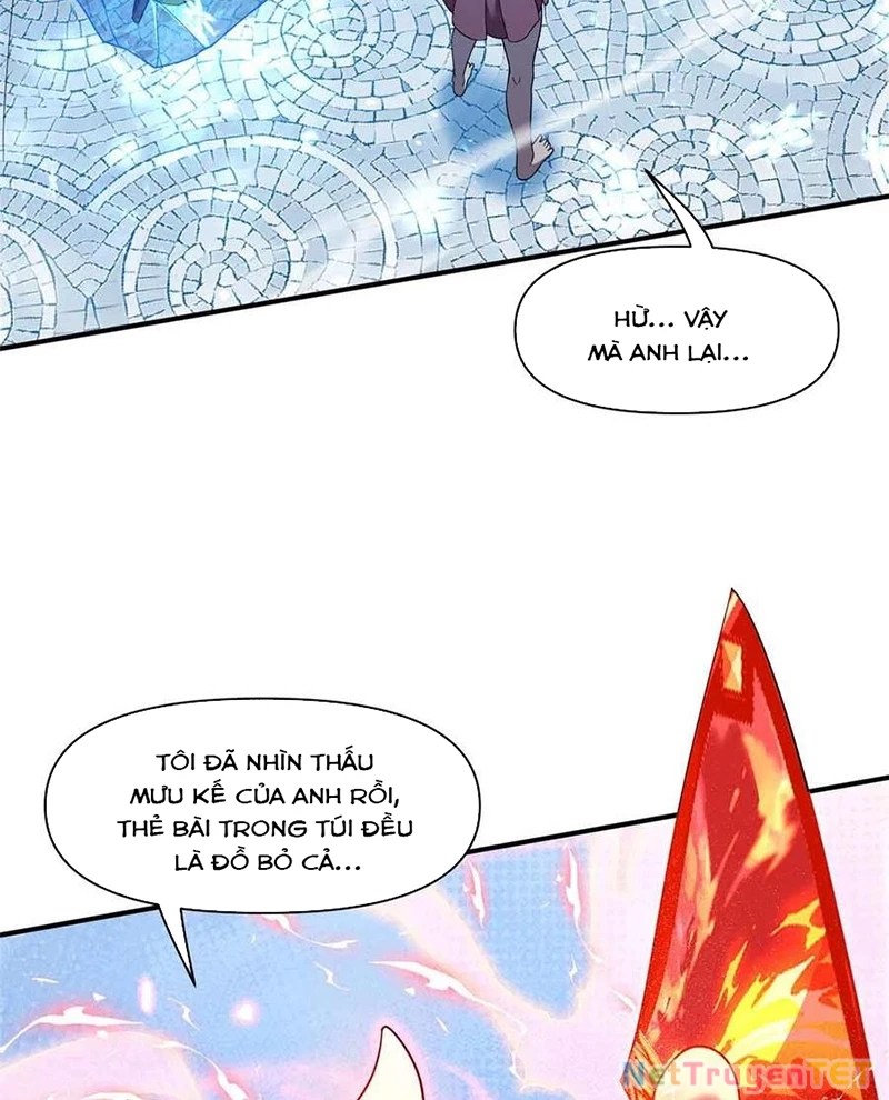 Siêu Thần Chế Tạp Sư Chapter 165 - 47