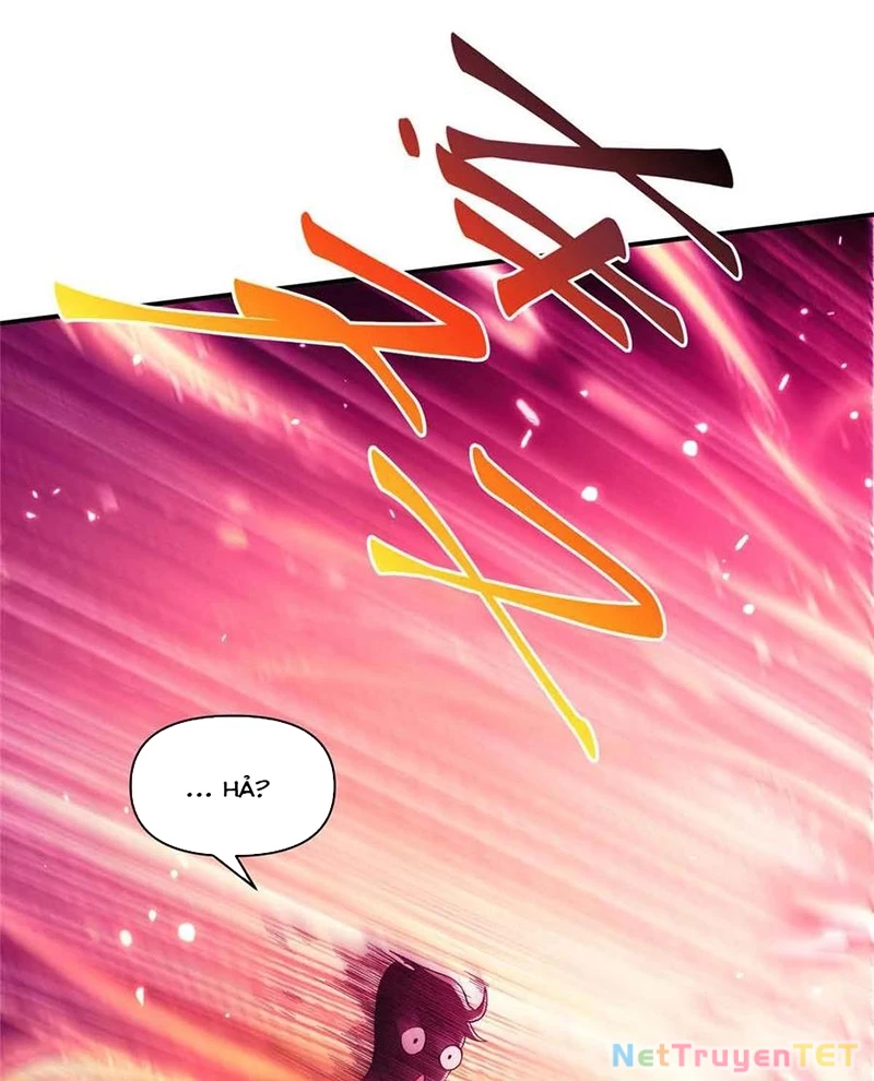 Siêu Thần Chế Tạp Sư Chapter 165 - 51