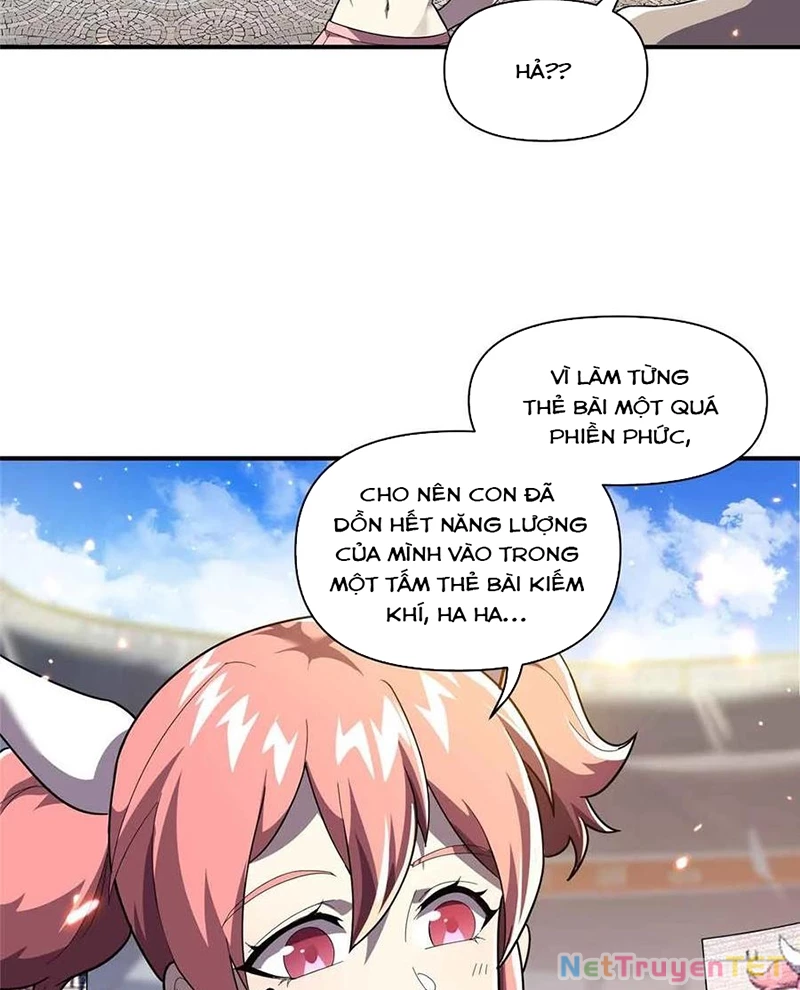 Siêu Thần Chế Tạp Sư Chapter 165 - 56