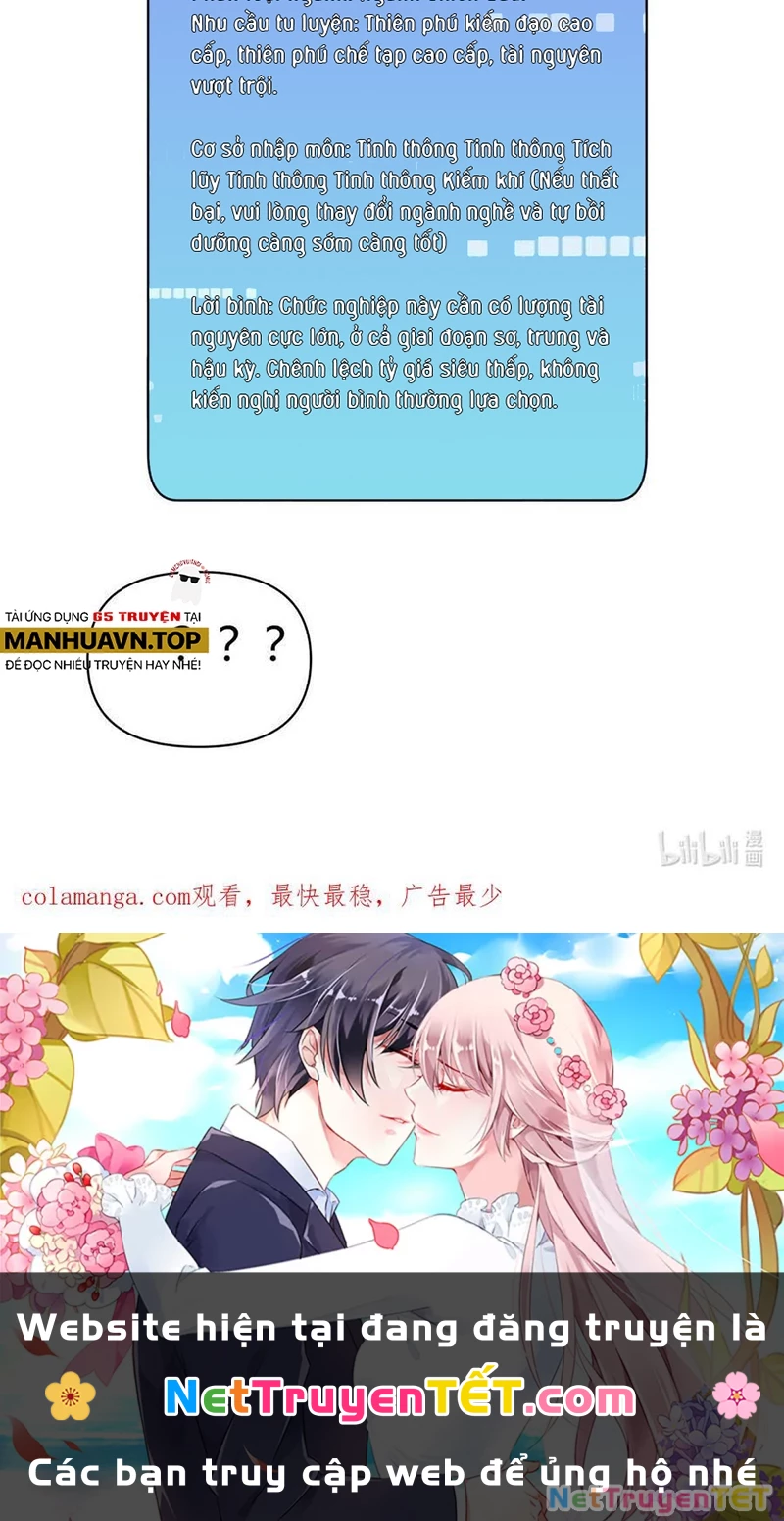 Siêu Thần Chế Tạp Sư Chapter 165 - 63