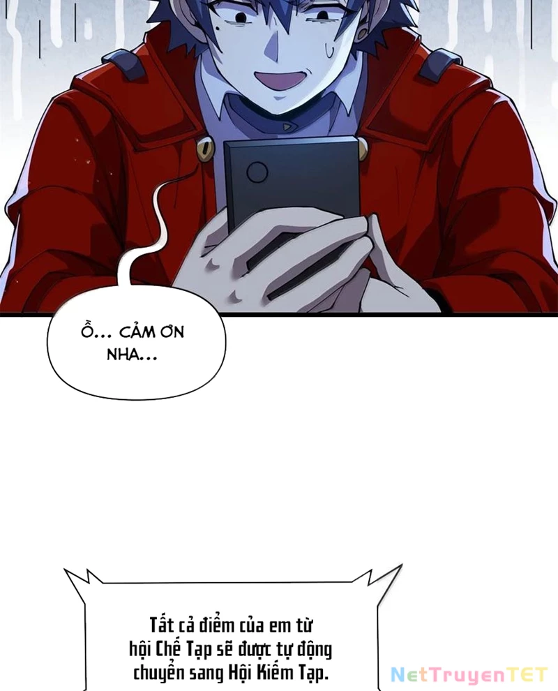 Siêu Thần Chế Tạp Sư Chapter 166 - 5