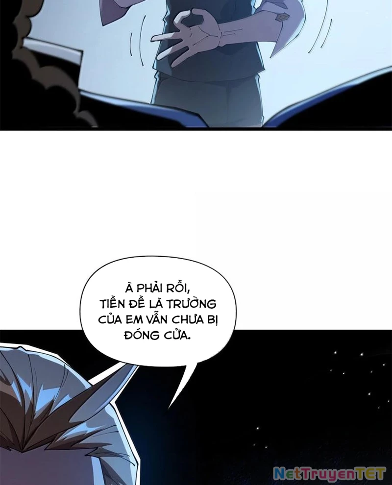 Siêu Thần Chế Tạp Sư Chapter 166 - 8