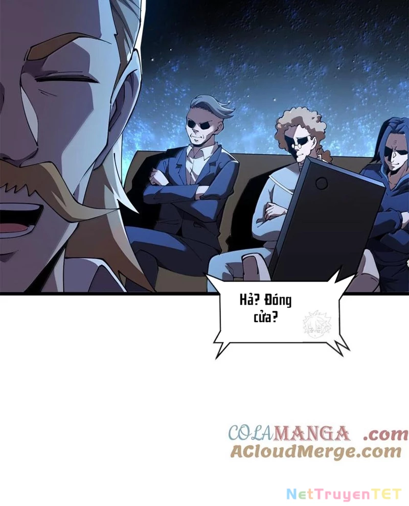 Siêu Thần Chế Tạp Sư Chapter 166 - 9