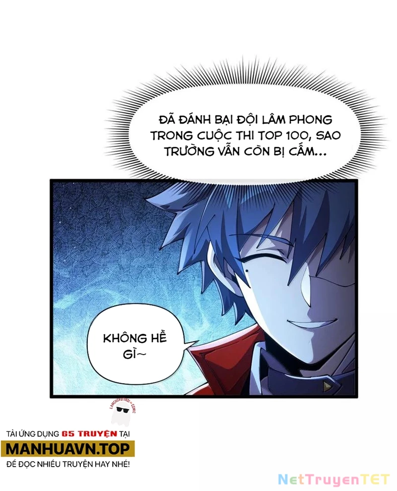 Siêu Thần Chế Tạp Sư Chapter 166 - 10