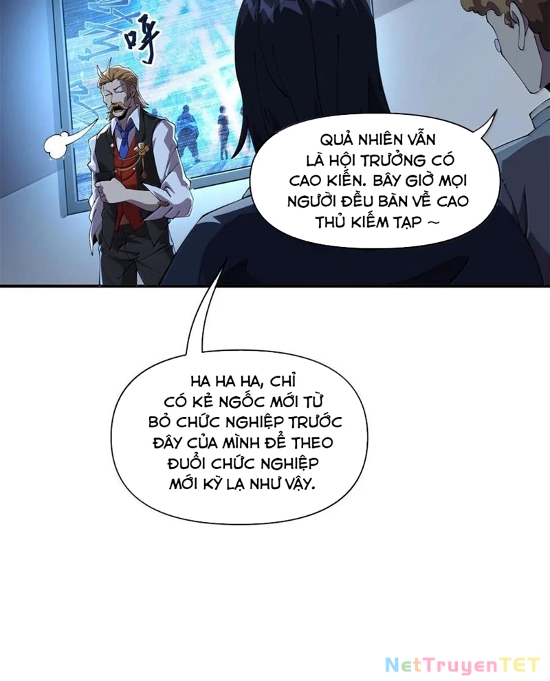 Siêu Thần Chế Tạp Sư Chapter 166 - 12