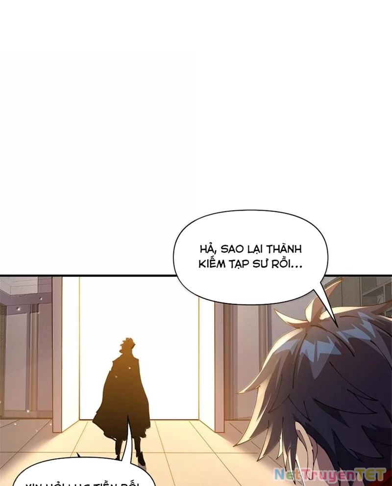 Siêu Thần Chế Tạp Sư Chapter 166 - 13