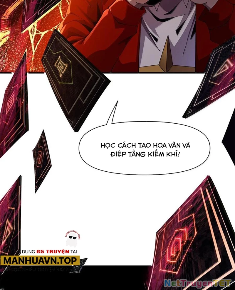 Siêu Thần Chế Tạp Sư Chapter 166 - 23