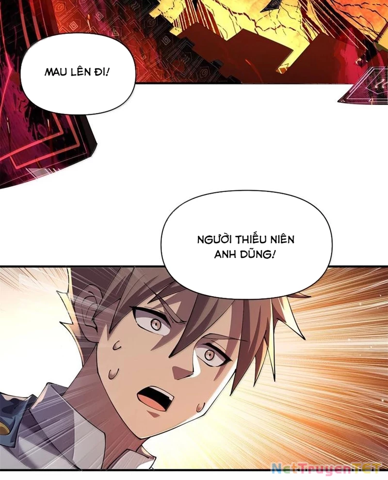 Siêu Thần Chế Tạp Sư Chapter 166 - 25