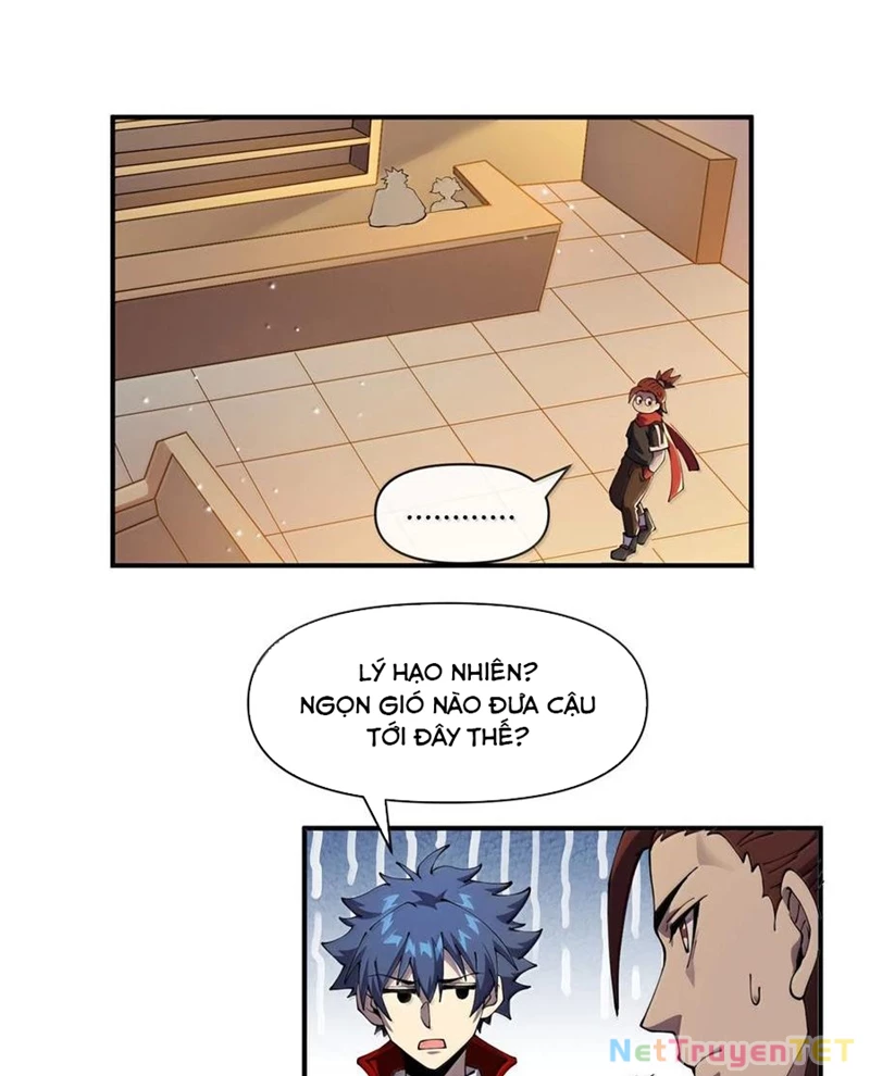 Siêu Thần Chế Tạp Sư Chapter 166 - 29