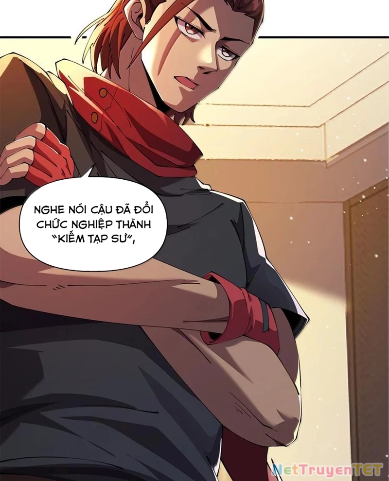 Siêu Thần Chế Tạp Sư Chapter 166 - 32