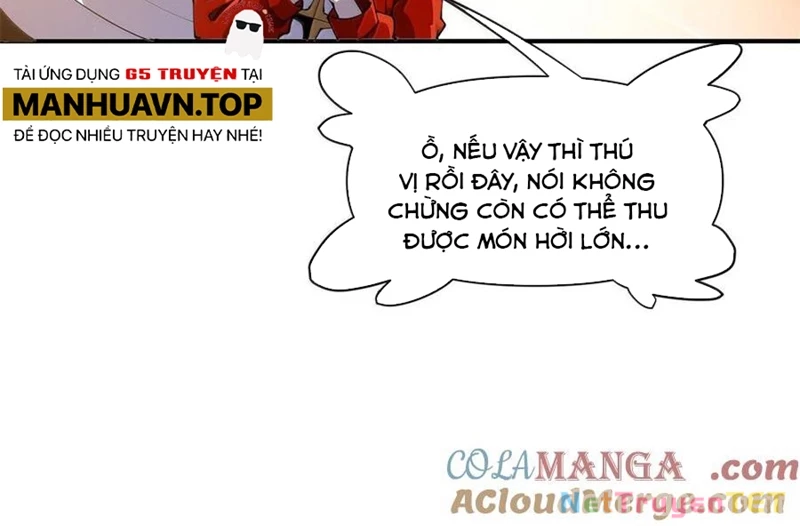 Siêu Thần Chế Tạp Sư Chapter 166 - 38
